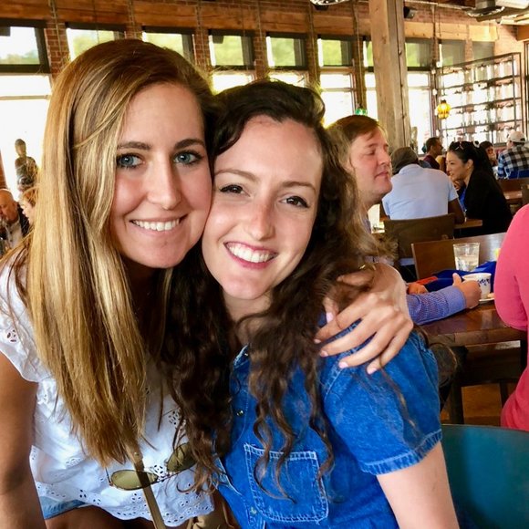 Meet your Posher, Morgan - Picture 3 of 4